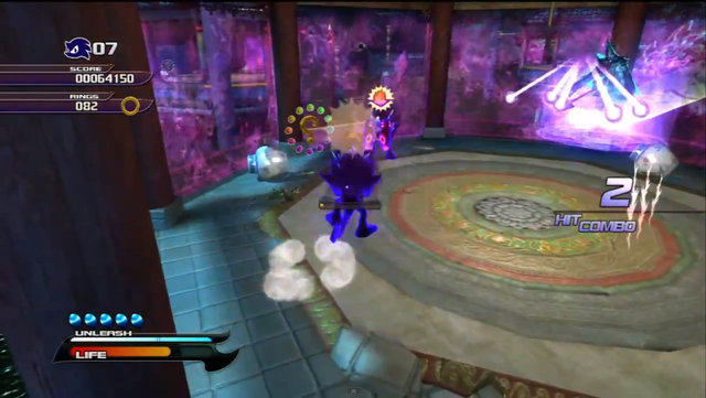 File:Frightmasterps3v1.png