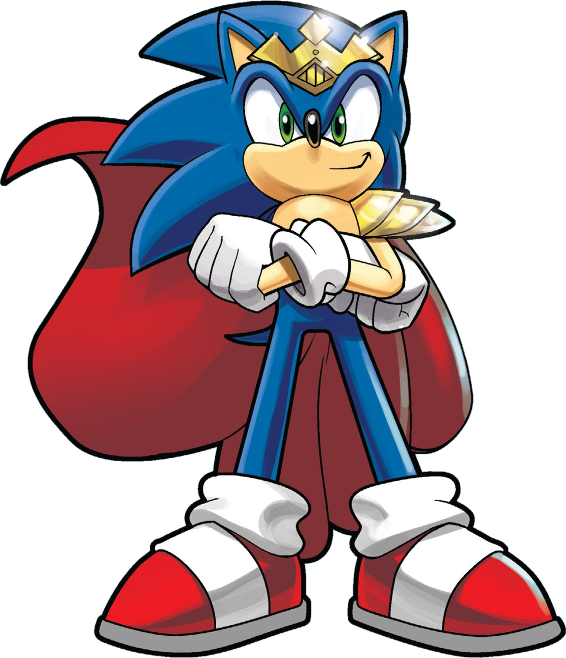 Sonic The Hedgehog Light Mobius Sonic News Network Fandom