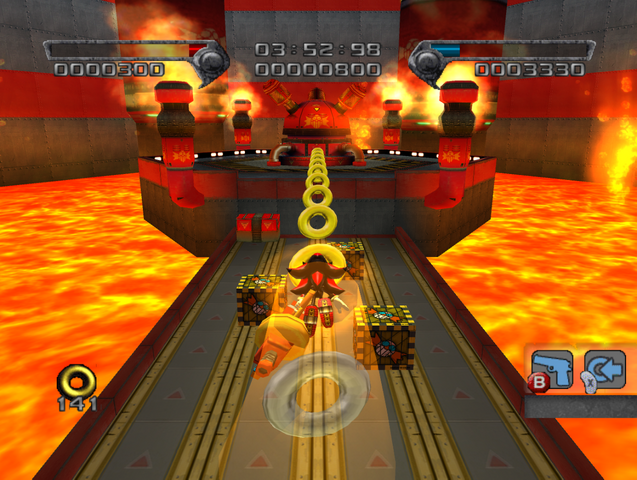 File:LAVAEXP29.png