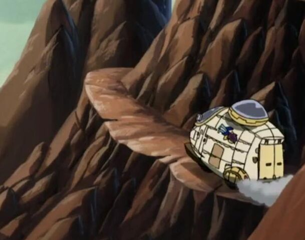 File:Mountain chase.jpg