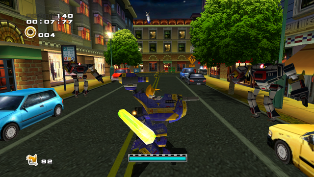 File:Sonic2app 2015-09-05 14-57-59-266.png
