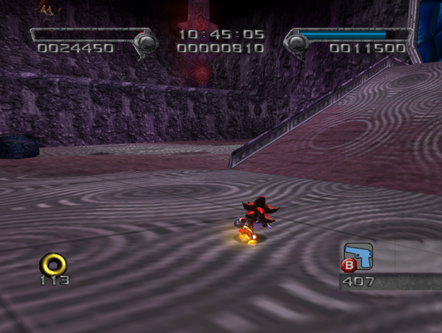 File:COMETEXP32.png