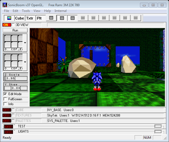 File:D4pFDo3.png