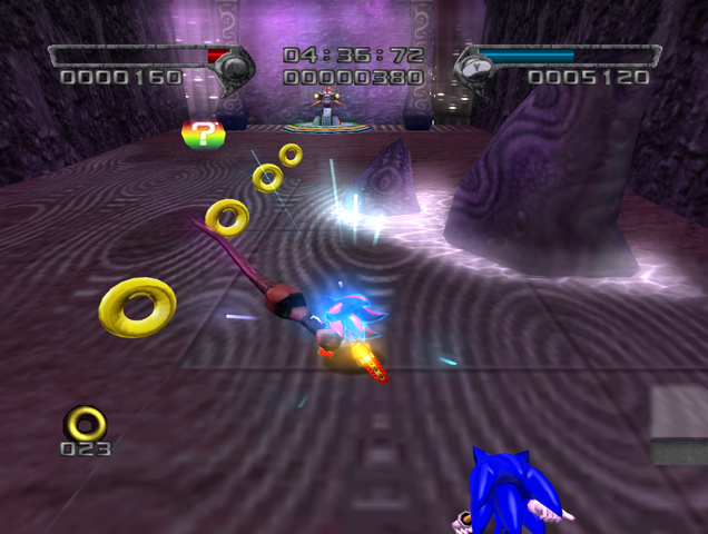File:FINALHAUNT37.png