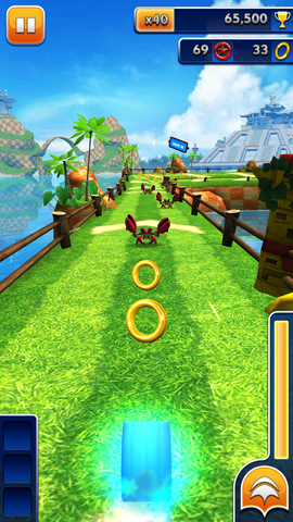 File:SD Andronic (2).png