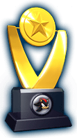 File:Shadow cup.png