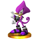 Smash 4 Trophy 13