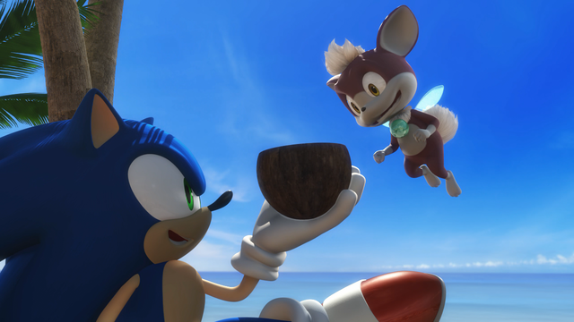 File:Sonic unleashed by hinata70756-d5mydp8.png