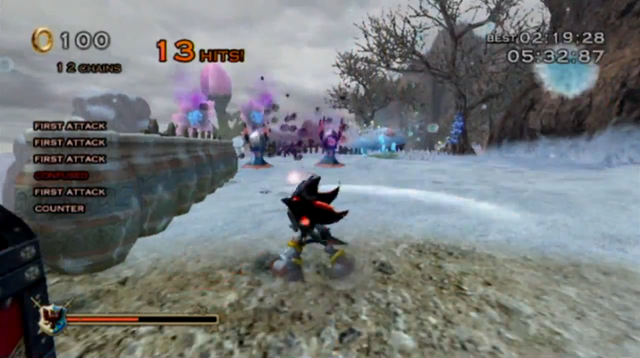 File:Agility.png