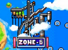 Altitude Limit mapa