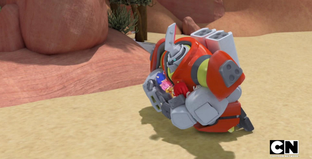 File:BeFGUXs.png