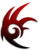 Black Arms Symbol-1