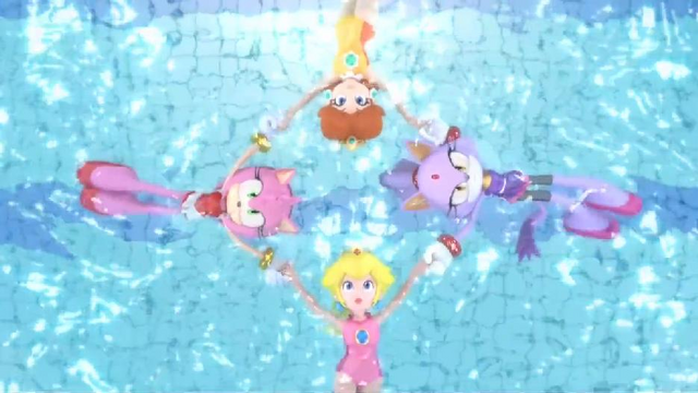 File:Synchronized Swimming.png