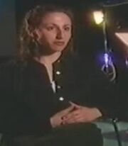 AmyBirnbaum