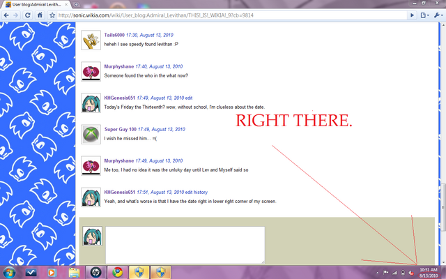 File:IT'S RIGHT THERE.png