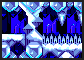 IceCapZoneIcon