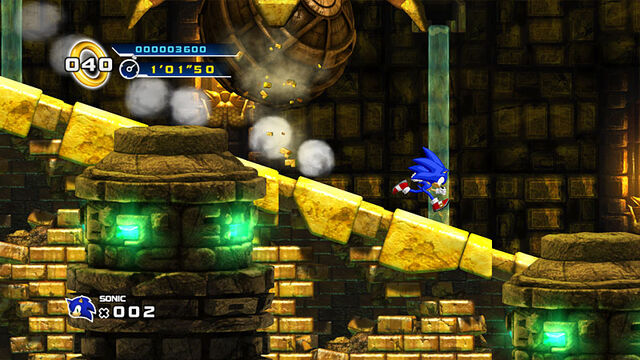File:Lost Labyrinth Zone - Screenshot - (7).jpg