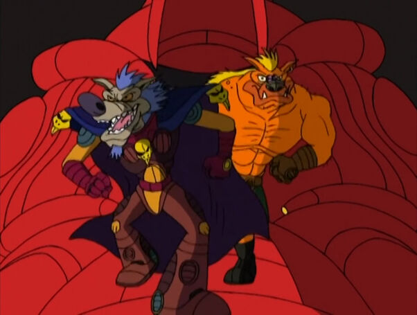 File:Sleet Dingo arrival.jpg