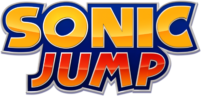 File:SonicJumpLogo.png