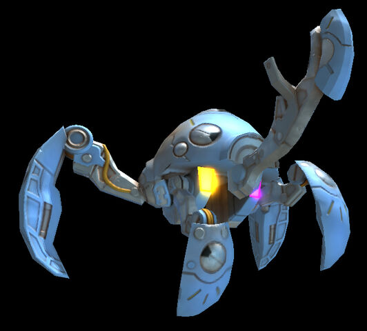 File:Sonic 06 egg sweeper 02.jpg