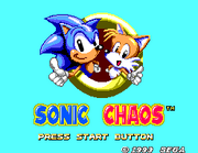 Sonicchaostitlescreenms