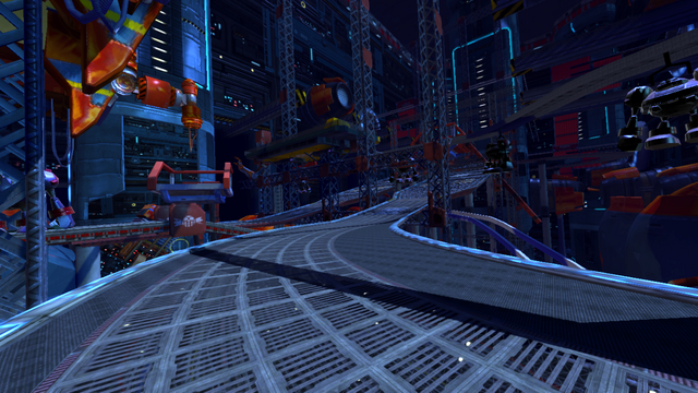 File:Track Intro - Dark Arsenal.png