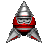Trilldrill