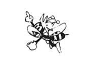 180px-Sonic the Hedgehog Manga