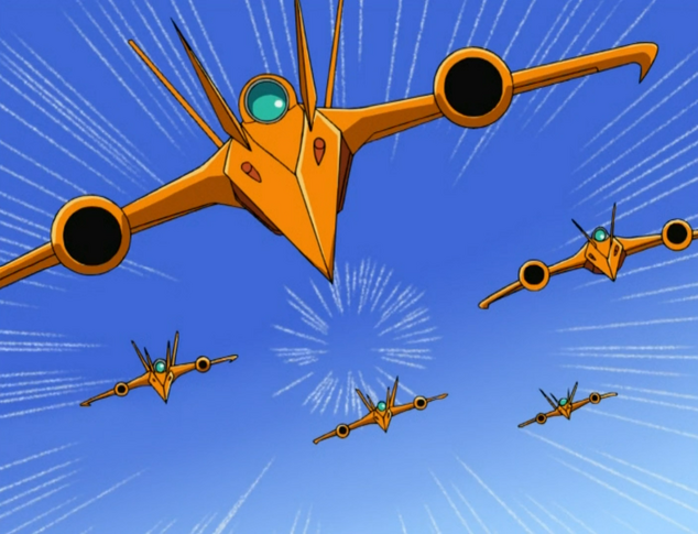 File:E43Falcon.png
