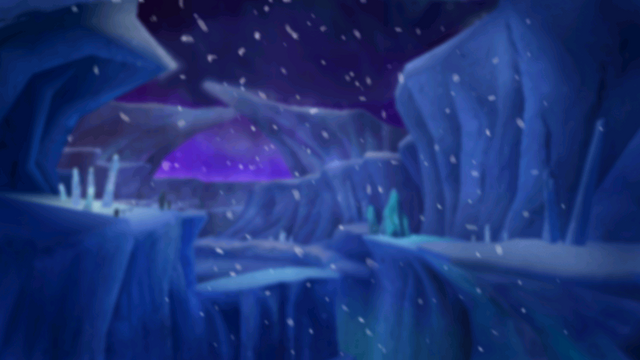 File:Exbg bgm 016.png