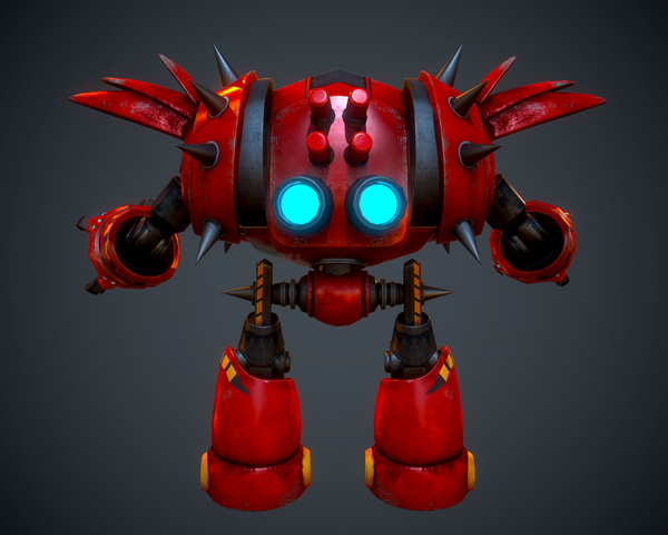 File:Fully back.png