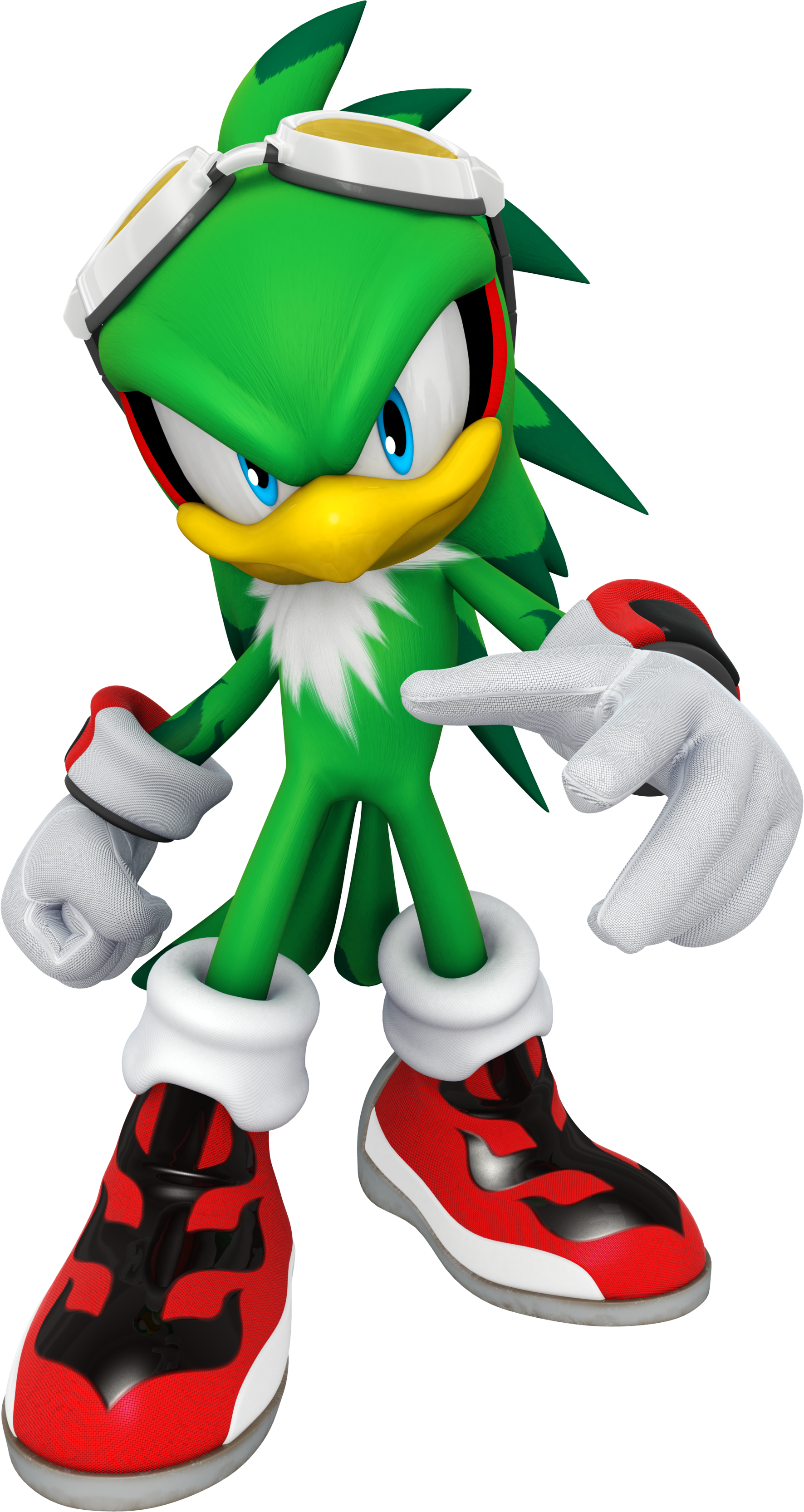 Jet the Hawk | Sonic News Network | FANDOM powered by Wikia