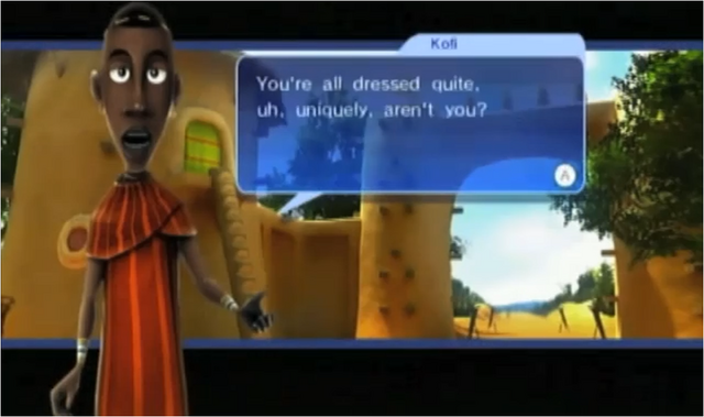 File:Kofips2profile.png