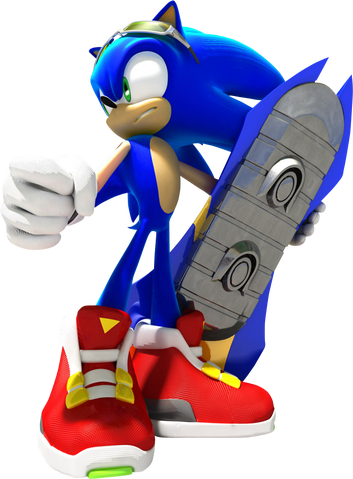 File:Sonic005.png