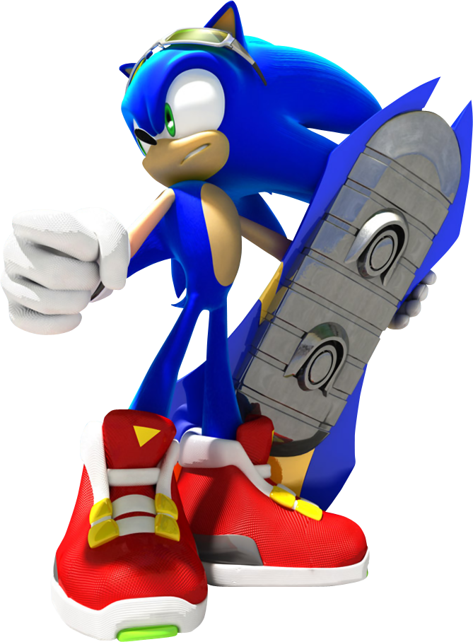 Image Sonic005png Sonic News Network Fandom Powered By Wikia