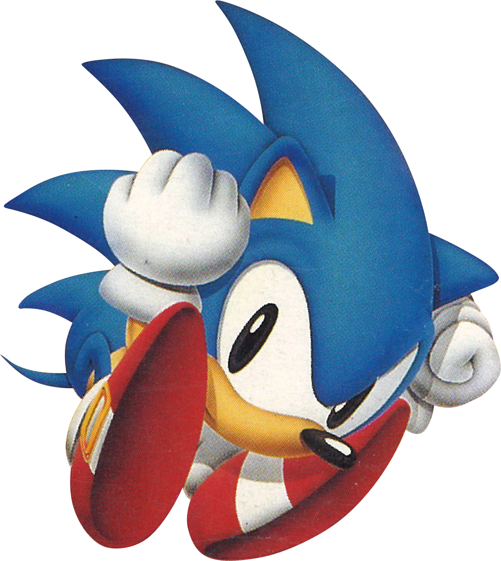 Sonic spin. Соник спин Дэш. Соник Даш Классик Соник. Соник-Классик. Спин деш.. Sonic Dash Classic Sonic.