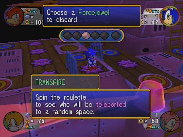 File:Transfire in-game description.jpg