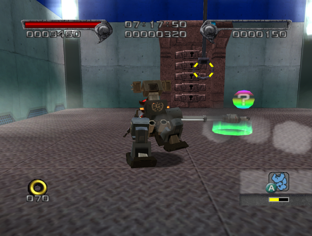 File:GUNFORTRESS44.png