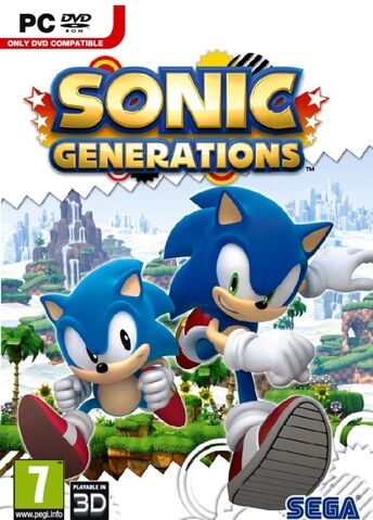 File:PC-Generations-Box.jpg