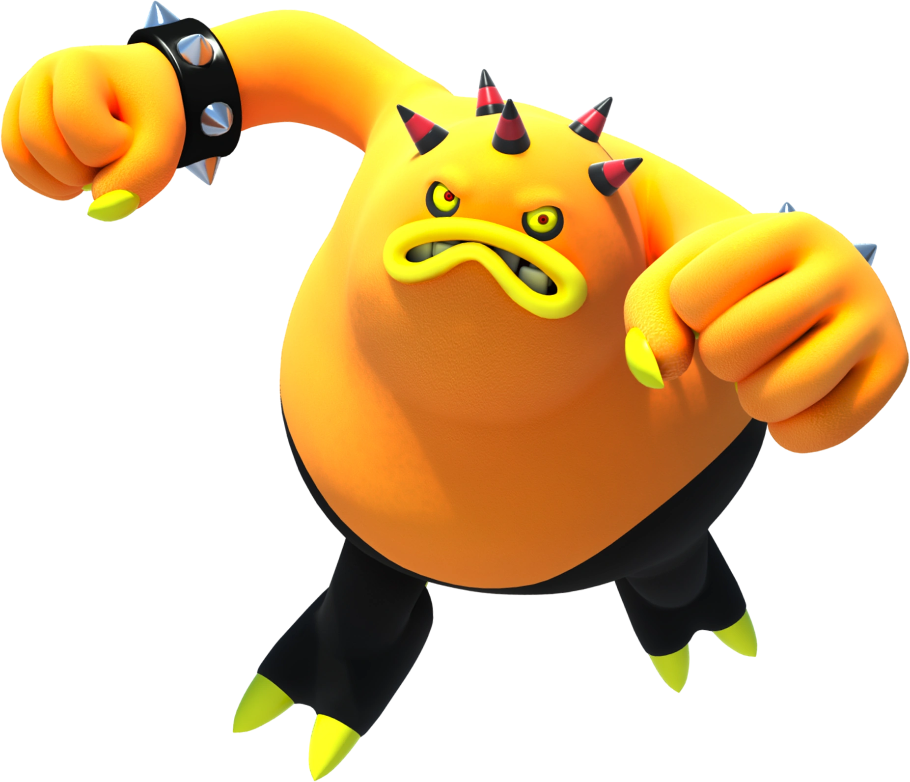 Image - SLW zomom.png | Sonic News Network | FANDOM powered by Wikia