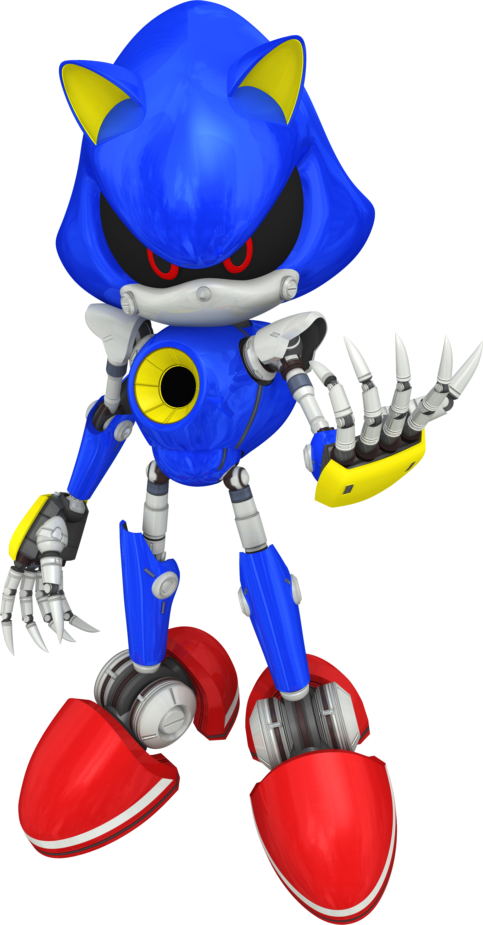 image-sonic-free-riders-metal-sonic-artwork-png-sonic-news-network