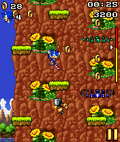 Sonic-jump-2-01