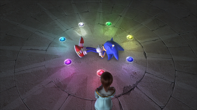 File:Chaose2006v2.png