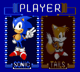 Character-Select-Sonic-Triple-Trouble