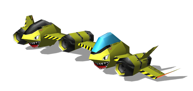 File:Double Fighter.png