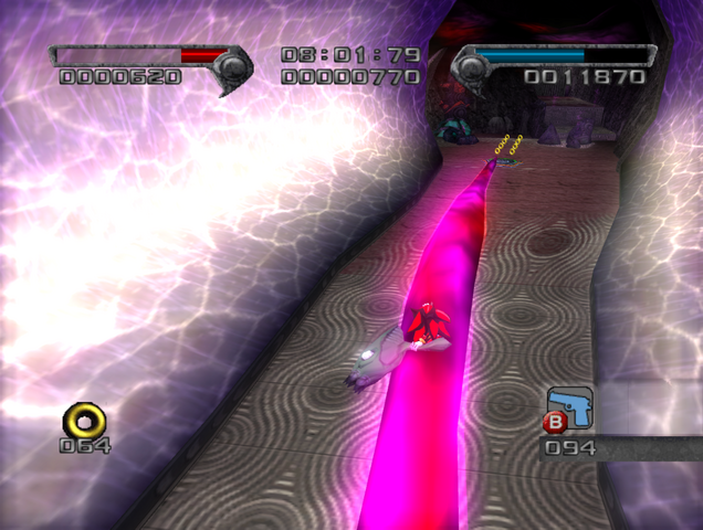 File:Final Haunt Screenshot 8.png