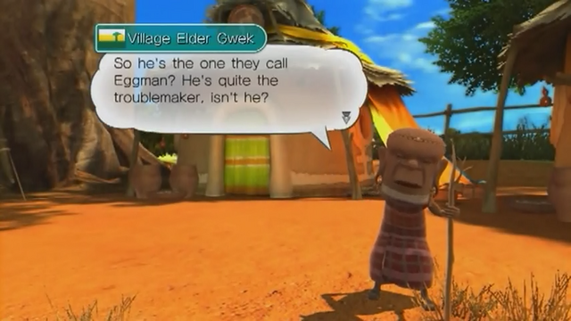 File:Gwekps3v2.png