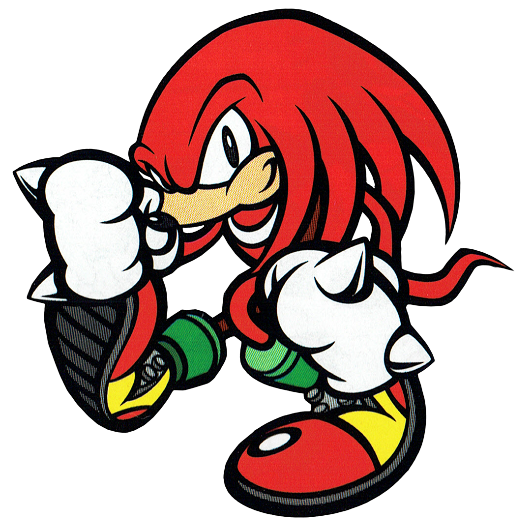 Sonic knuckles. НАКЛЗ сега. Соник 3 и НАКЛЗ. Sonic 3d Blast НАКЛЗ. Кнуклес Sonic 3.