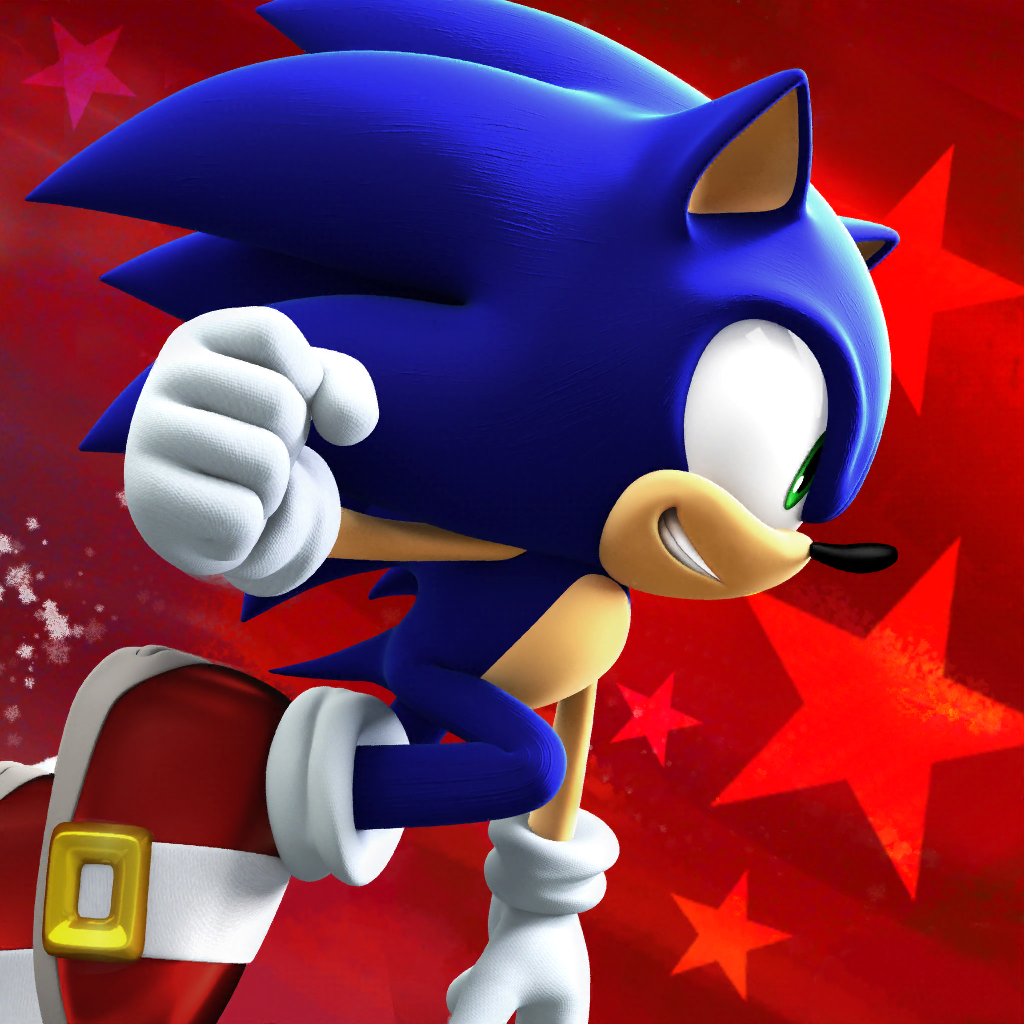 Sonic Forces Speed Battle Sonic News Network Fandom Powered By Wikia