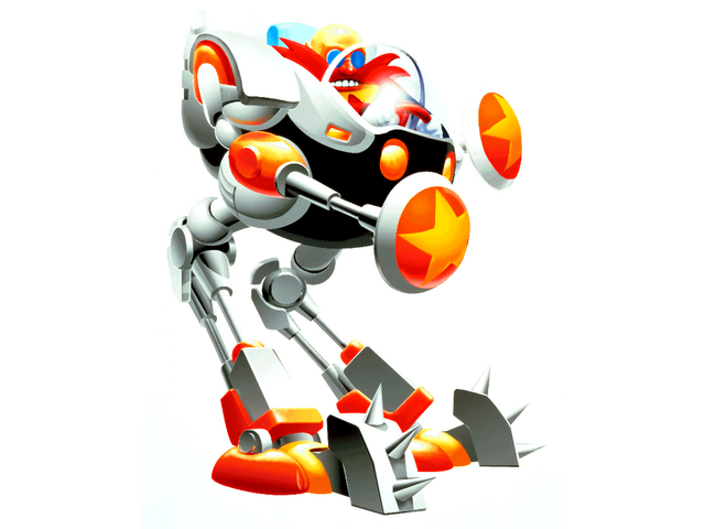 File:SSS SONIC39.png